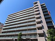 エスリード大阪城の賃貸物件