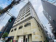 プリマクラッセ 7階 築17年2ヶ月の賃貸物件