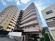 楠青山ビル別館の賃貸物件