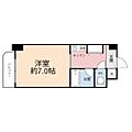 片町コート5階5.5万円