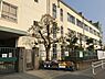 周辺：門真市立古川橋小学校まで468m