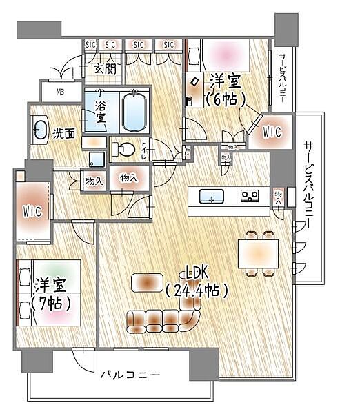外観：327002235351
