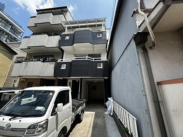 外観：327001670282