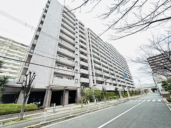 外観：327002162905
