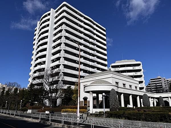 外観：327002160365