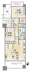 ヴィストゥール大阪城北