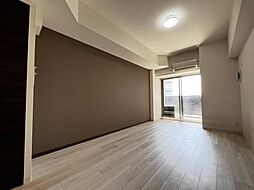 ソルテラス難波フロント