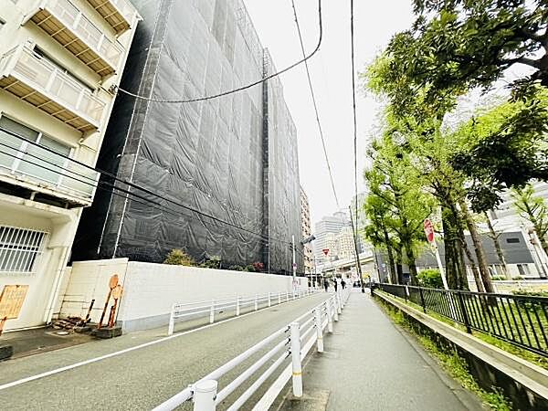 外観：327002267465