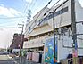 周辺：めぐみ保育園まで367m