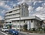 周辺：吉川病院まで1315m