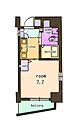 Vendir名古屋御器所3階1,300万円