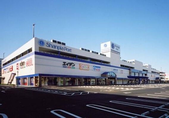 フィールシャン...