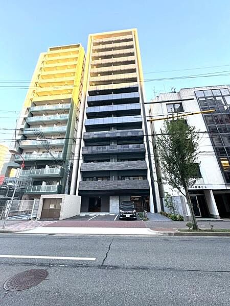 外観：323000451119