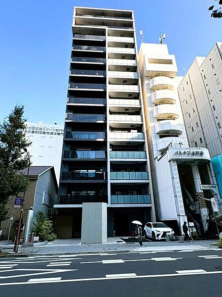 外観：323000451776