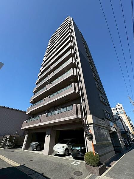 外観：323000472162