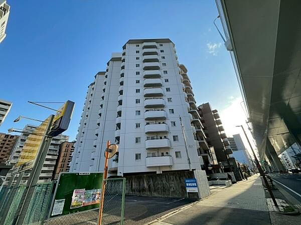 外観：323000486031