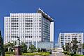日本赤十字社愛...