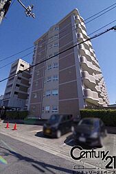 プレステ七番館