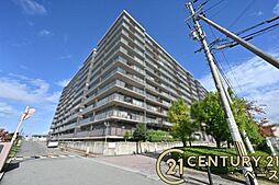 パストラーレ天理