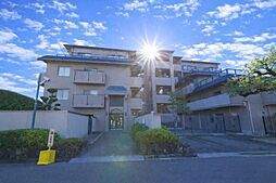 大和郡山アーバンコンフォート