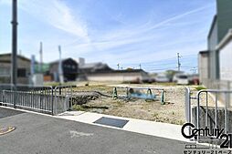 奈良県橿原市四条町