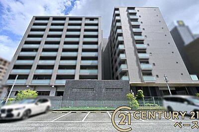 外観：■現地撮影写真■2025年12月内装リフォーム！お気軽にお問い合わせください！