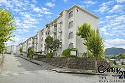 関屋あしびハイツ9号棟