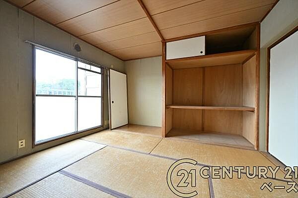 ■現地撮影写真■