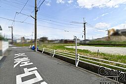 奈良県生駒郡斑鳩町法隆寺東１丁目