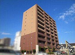 ベラージュ桜井