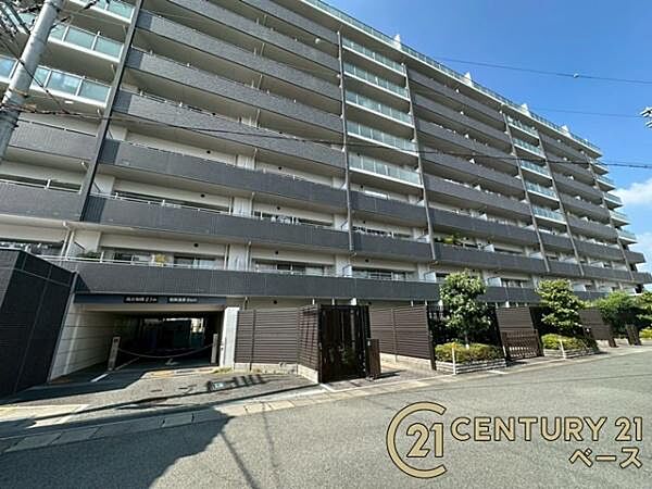 ■現地撮影写真■ＪＲ・近鉄の2沿線が徒歩圏内！利便性の良い立地です！