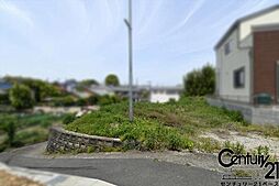 奈良県大和郡山市城北町