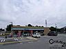 周辺：ファミリーマート近鉄桜井駅前店まで300m