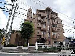 王寺アーバンコンフォート