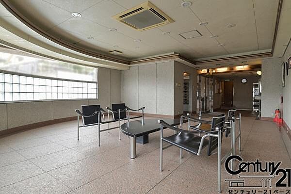 ■現地撮影写真■ＪＲ「王寺駅」まで徒歩13分の便利な立地！