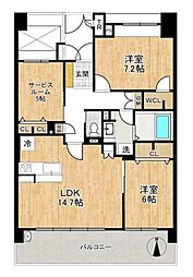 ファミール大和八木畝傍苑