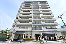 ファミール大和八木畝傍苑