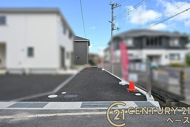 ■現地撮影写真■