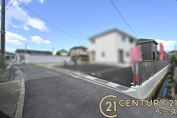 ■現地撮影写真■
