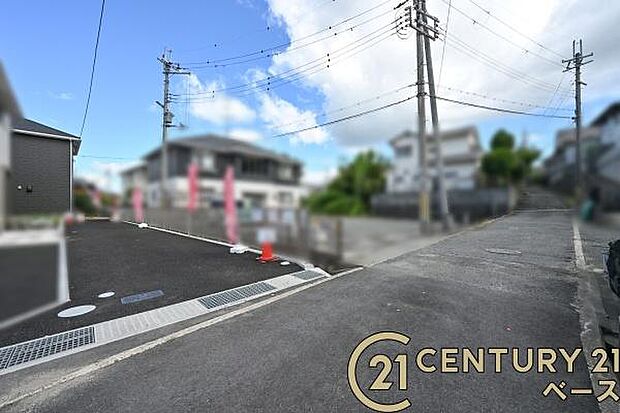 ■現地撮影写真■