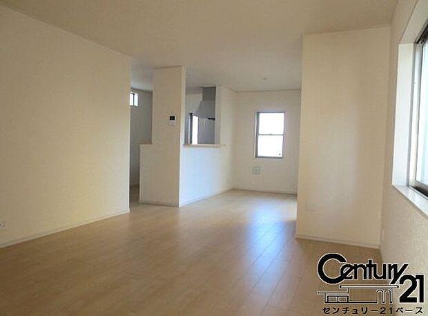 ■浄水器付きのシステムキッチンです!■