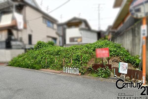 外観：329000132070