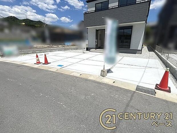 ■現地撮影写真■