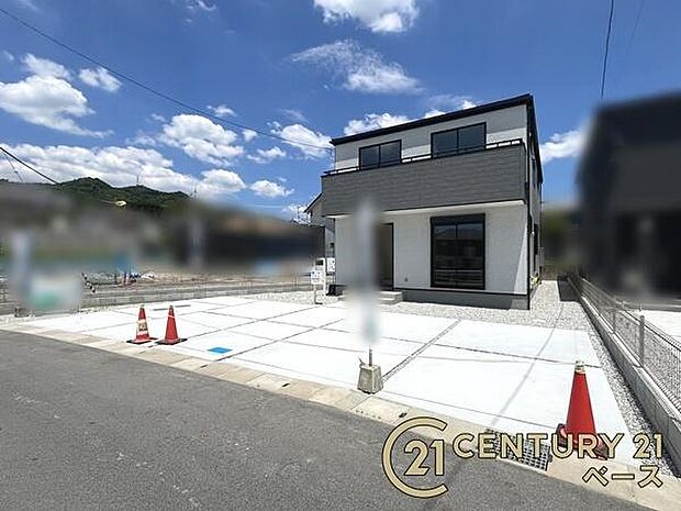 ■現地撮影写真■