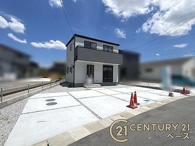 ■現地撮影写真■