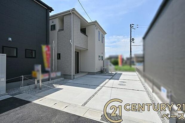 ■現地撮影写真■