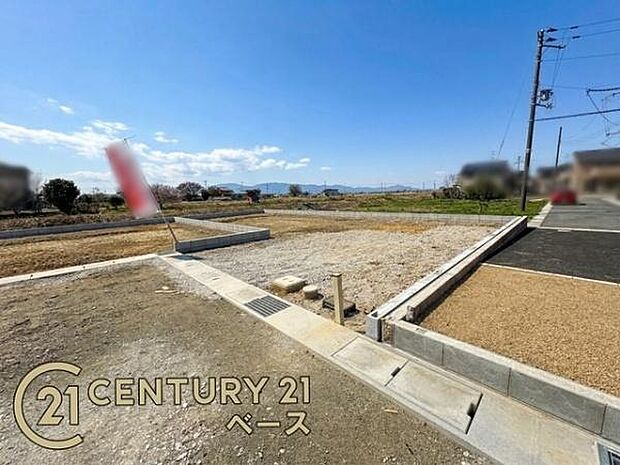 ■現地撮影写真■桜井線「三輪駅」まで徒歩10分の便利な立地!