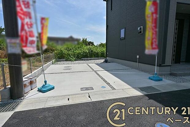 ■現地撮影写真■