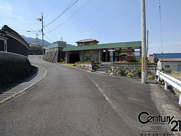 外観：329000132071