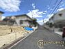 その他：■現地撮影写真■落ち着いた雰囲気の場所です！
